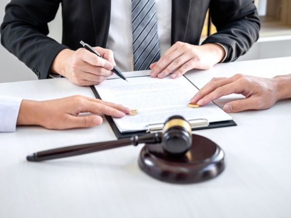 離婚訴訟談條件要注意哪些細節？專業律師分享這3件事一定要好好談